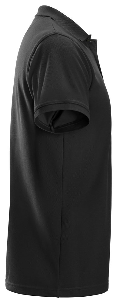 poloshirt classic snickers-5