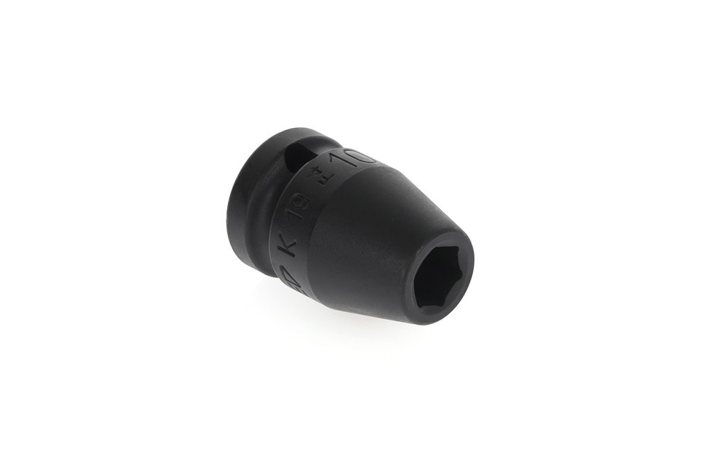 krachtdop zeskant gedore-8