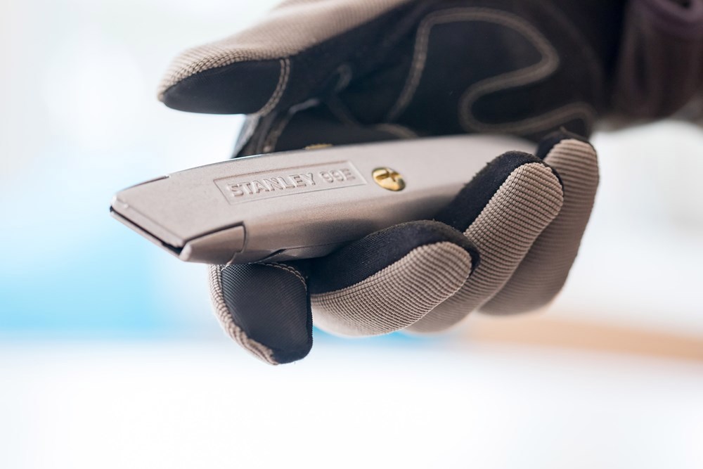 uitschuifmes stanley-10