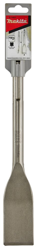 tegelbeitel sds-max makita-8