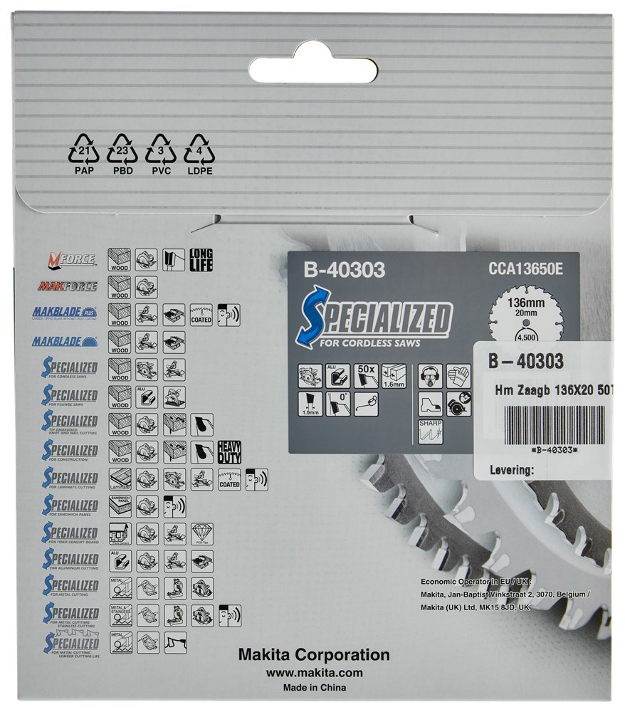 cirkelzaagblad hm makita-8