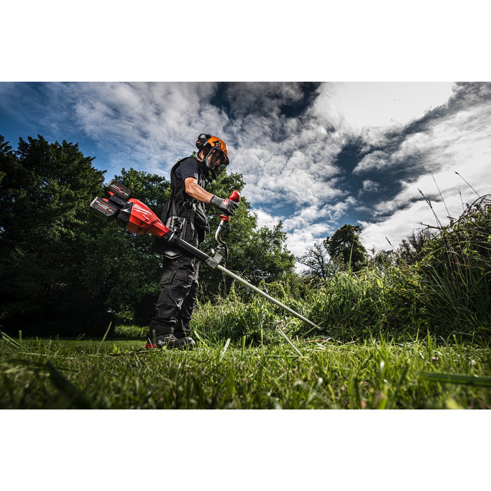 accu bosmaaier u-greep milwaukee-7