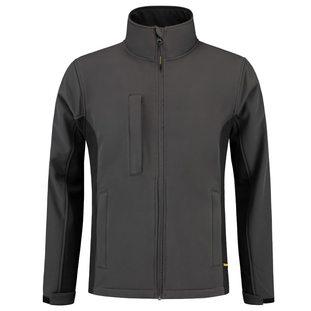 jack softshell bicolor tricorp-4