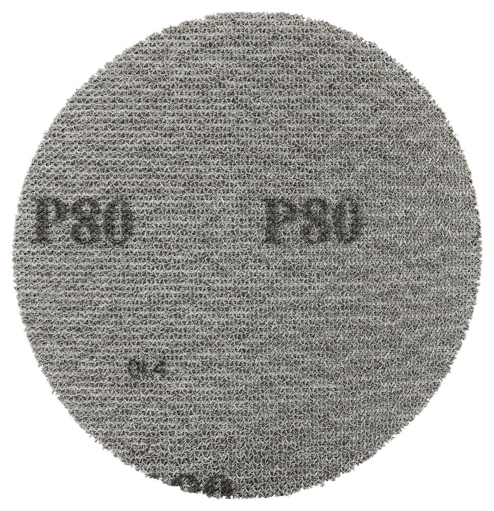 schuurgaas velcro makita-5