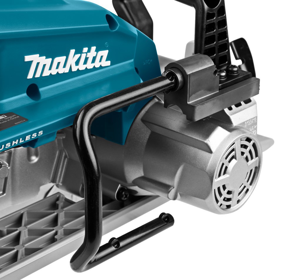 accu cirkelzaagmachine makita 185mm-9