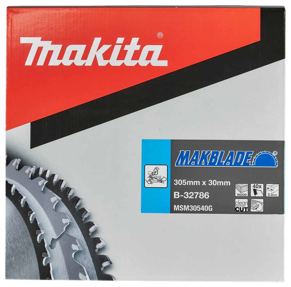 cirkelzaagblad hm makita-7