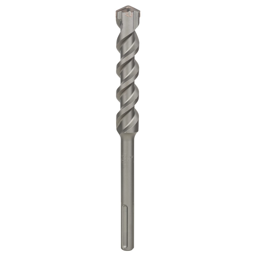 hamerboor sds-max-4 bosch-4