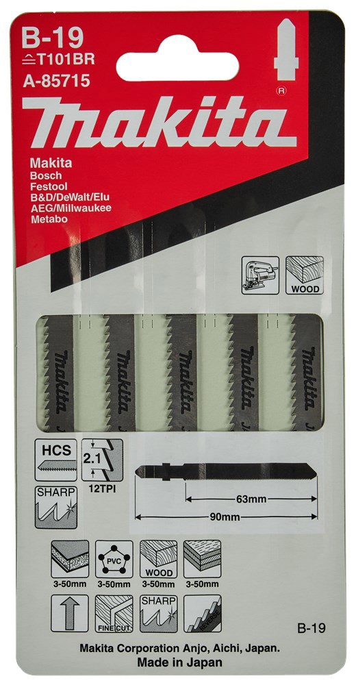 decoupeerzaagblad makita for wood-3