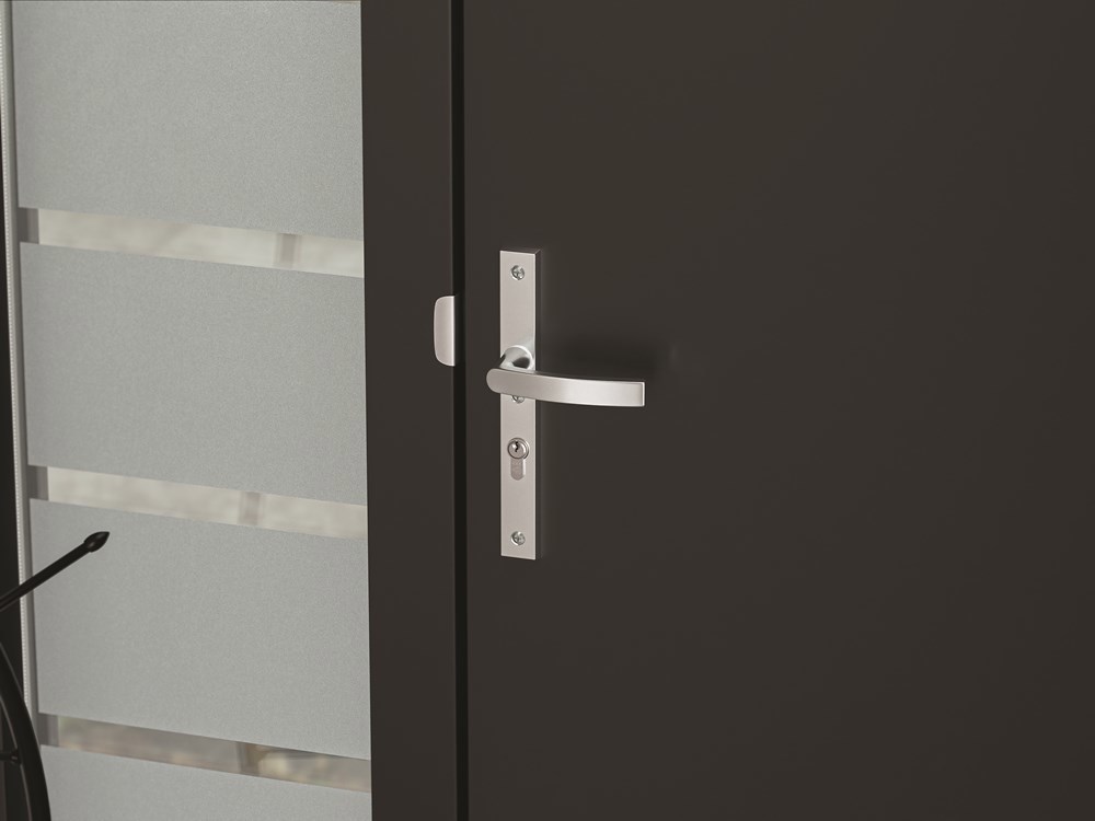 voordeursmalgarnituur f1 axa-4