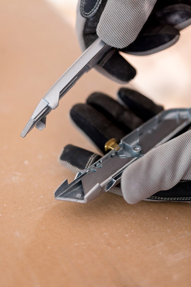 uitschuifmes stanley-16