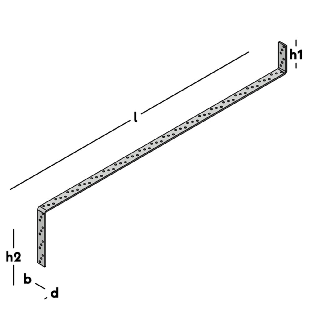 trekanker thvz(db)-4