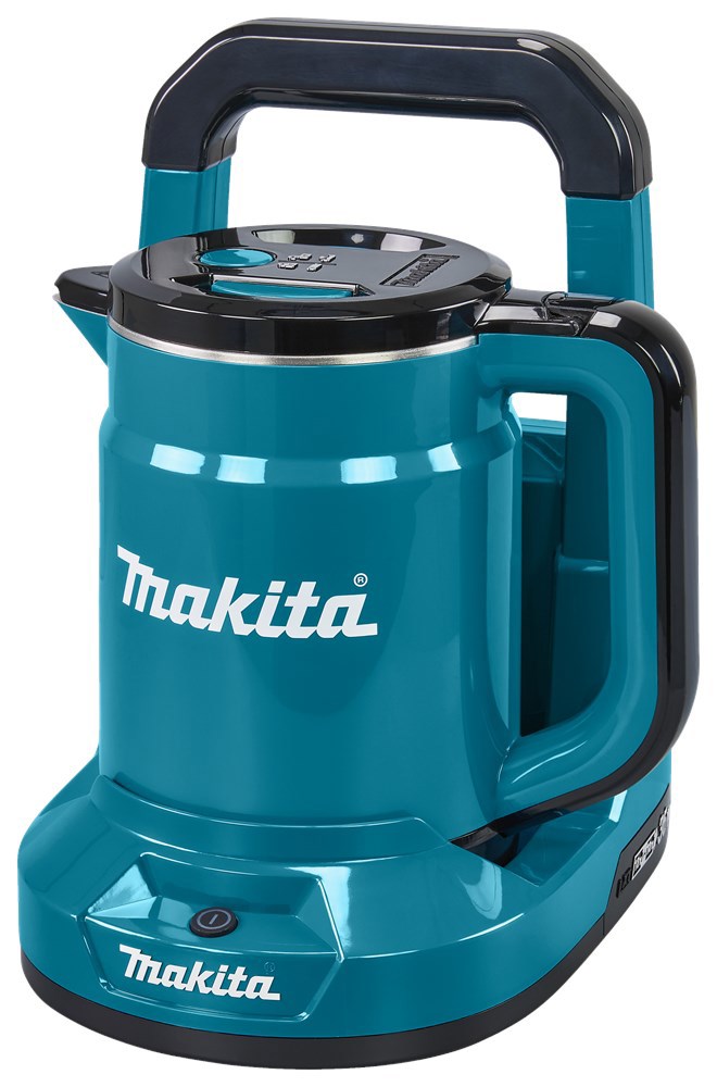 accu waterkoker makita-4