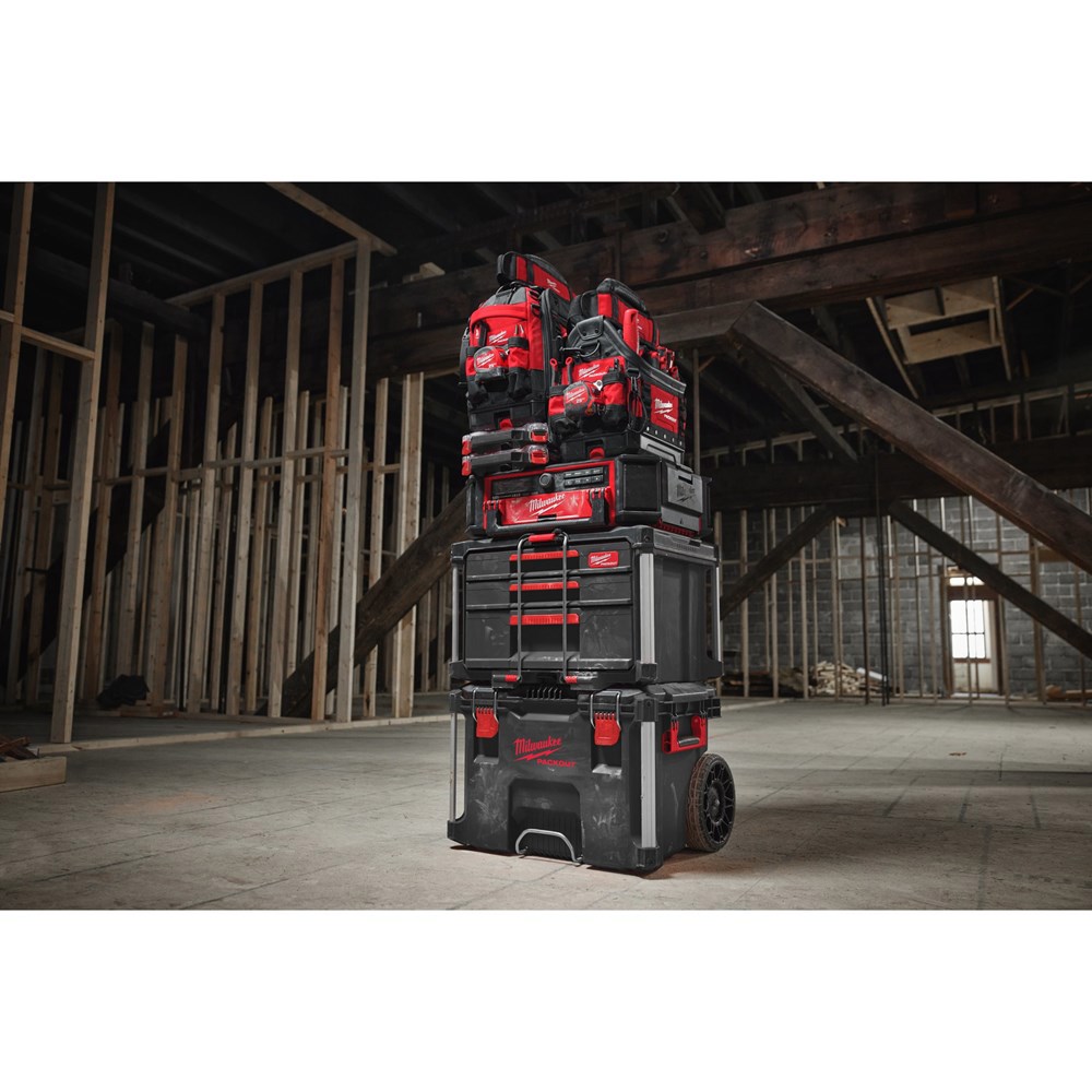 gereedschapstas packout milwaukee-17