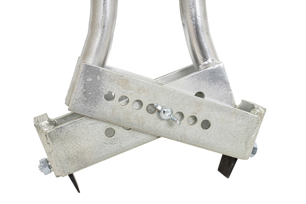 steentrekker gegalvaniseerd orit-3