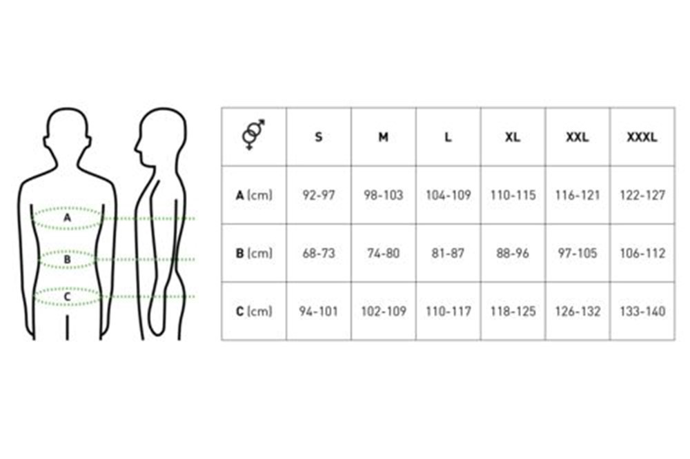 T-shirt basic festool-6