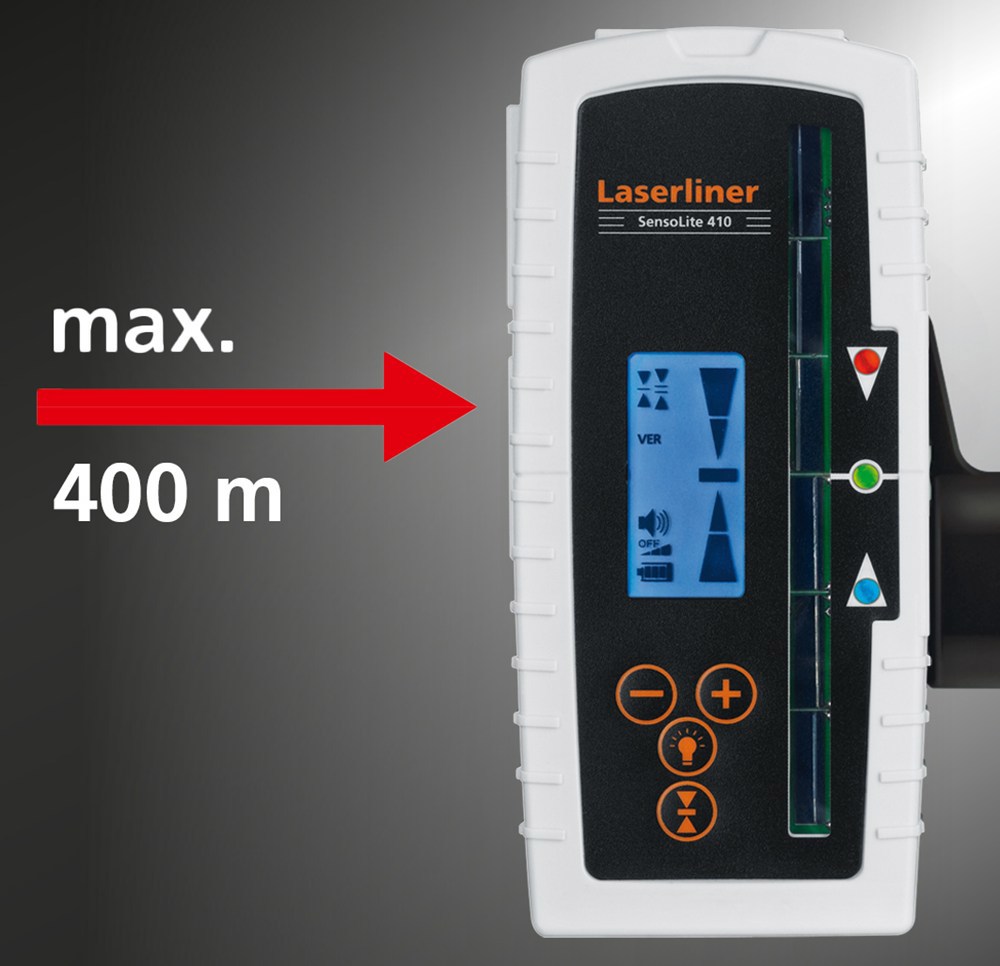 handontvanger laserliner-6