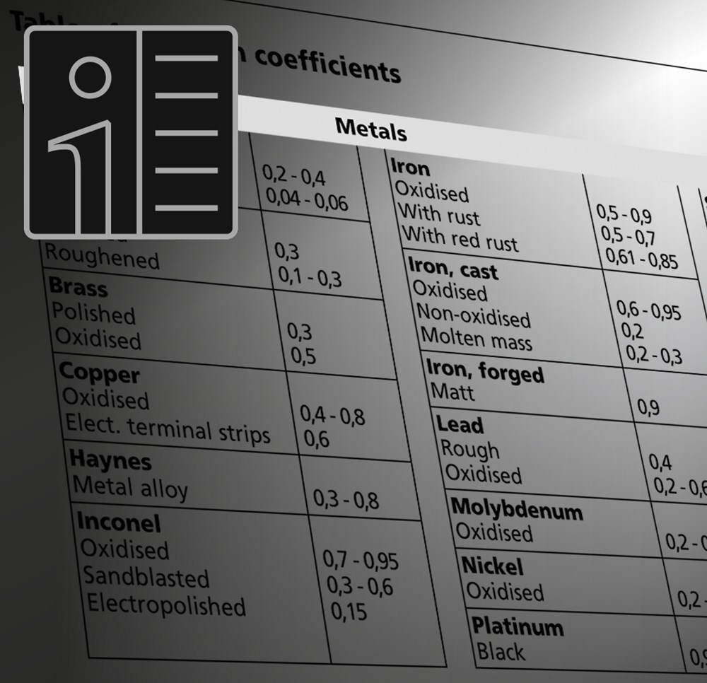 temperatuurmeter laserliner