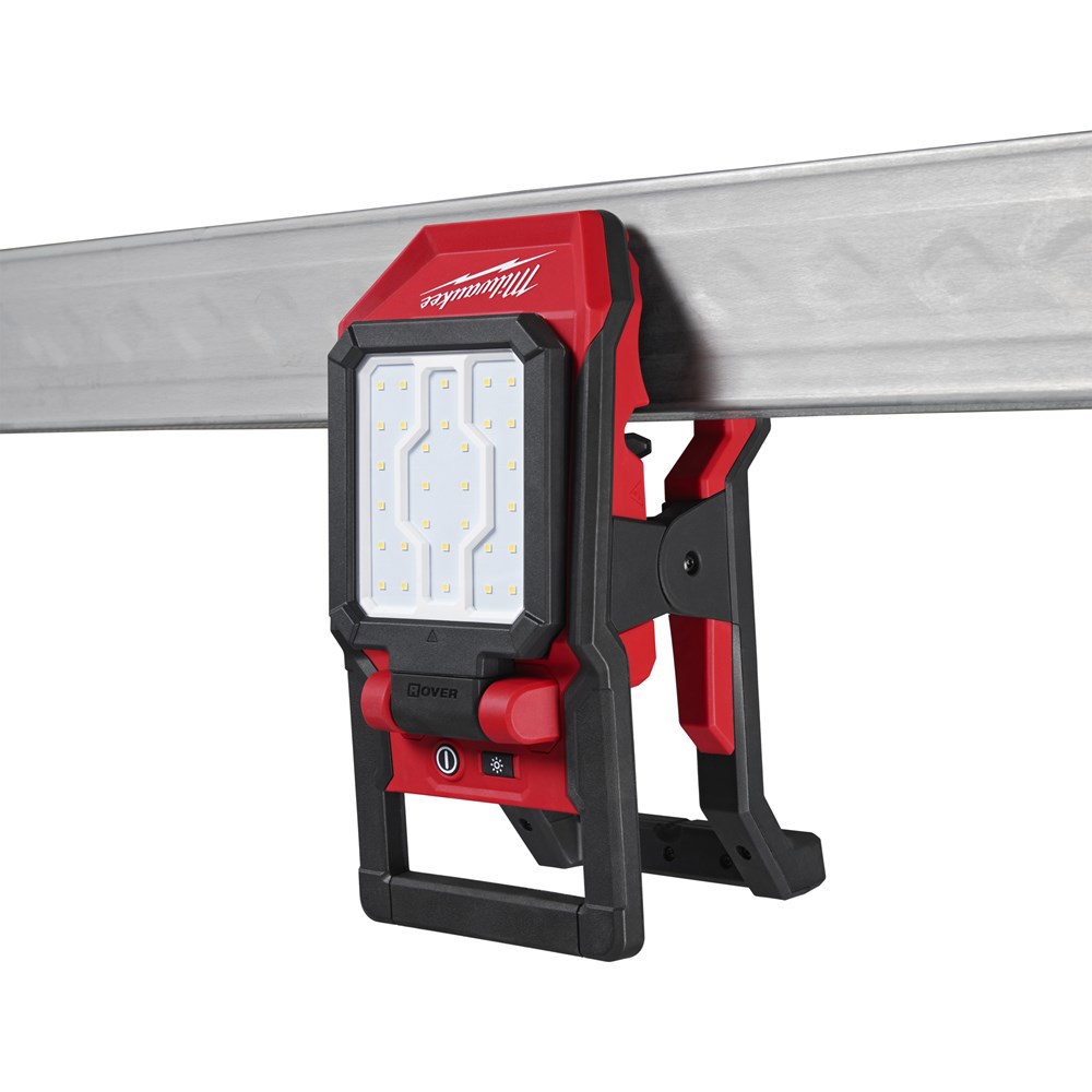 accu bouwlamp led milwaukee-19