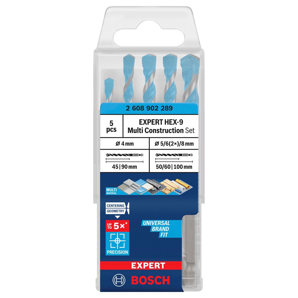 multiconstructionboren set bosch-3