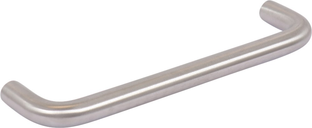 meubelgreep rvs a2 oxloc