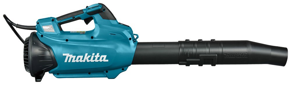 accu rugbladblazer makita-5