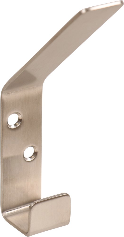 hoed-/jashaak rvs a2 oxloc