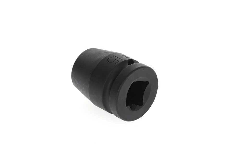 krachtdop zeskant gedore-6