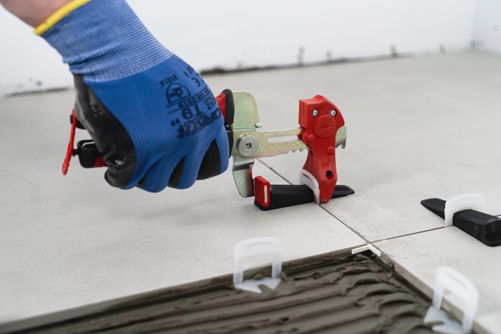 delta level clips rubi-6