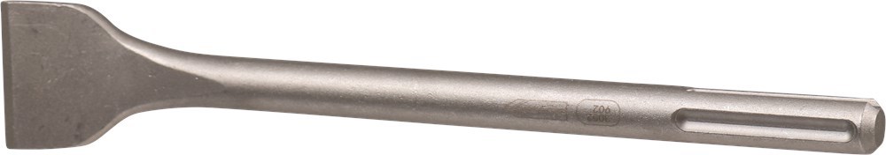 tegelbeitel sds-max kelfort-3