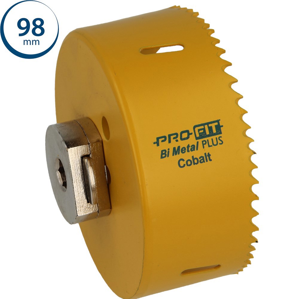 gatzaag bimetal plus variable profit-3