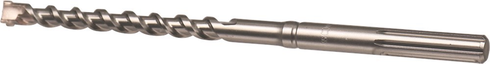 hamerboor sds-max kelfort-3