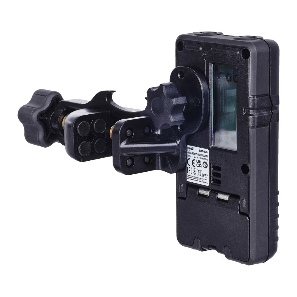 handontvanger milwaukee-11