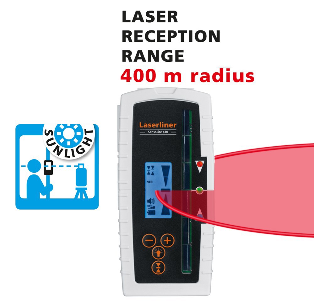 handontvanger laserliner-4
