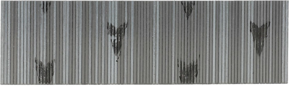 Pins Koploos Gegalvaniseerd Senco - CZ 0.6X15MM - 23GA