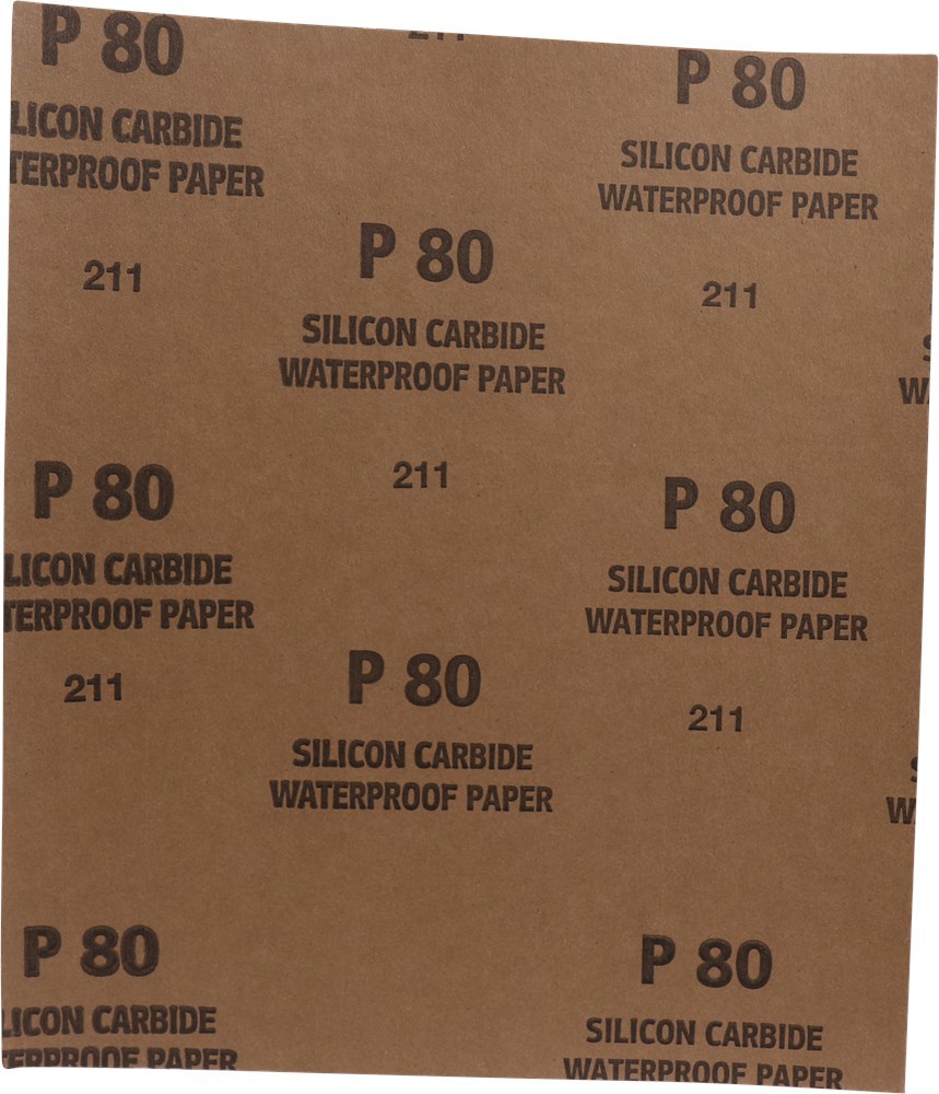 schuurpapier waterproof zwart kelfort-3