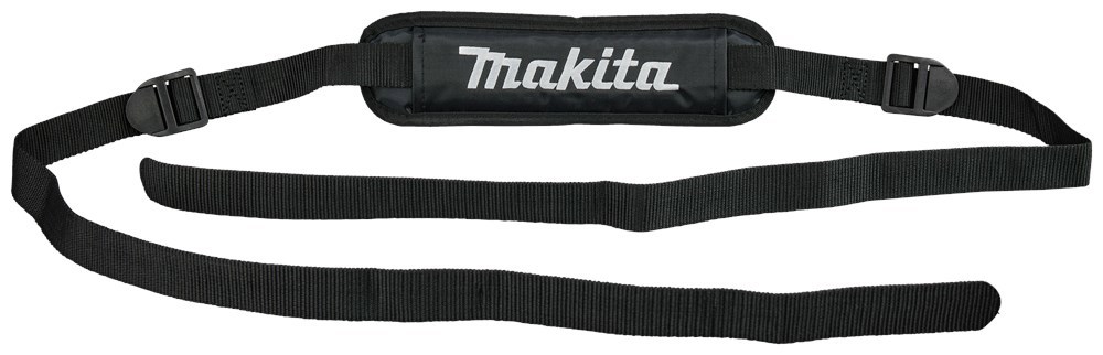draagriem zwart makita-4