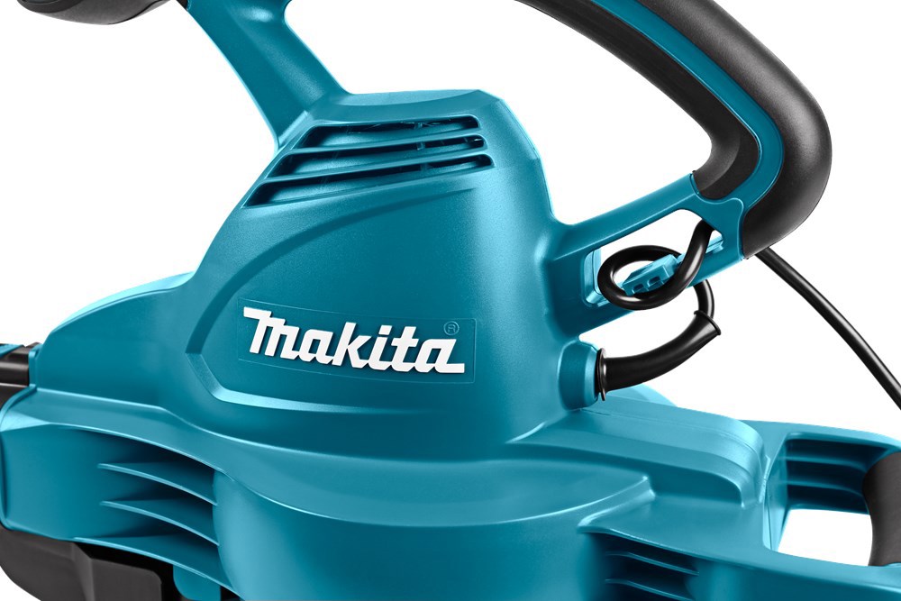 bladblazer makita-8