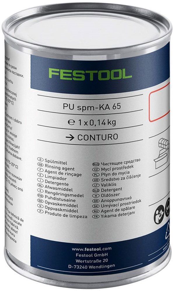 spoelmiddel festool-3