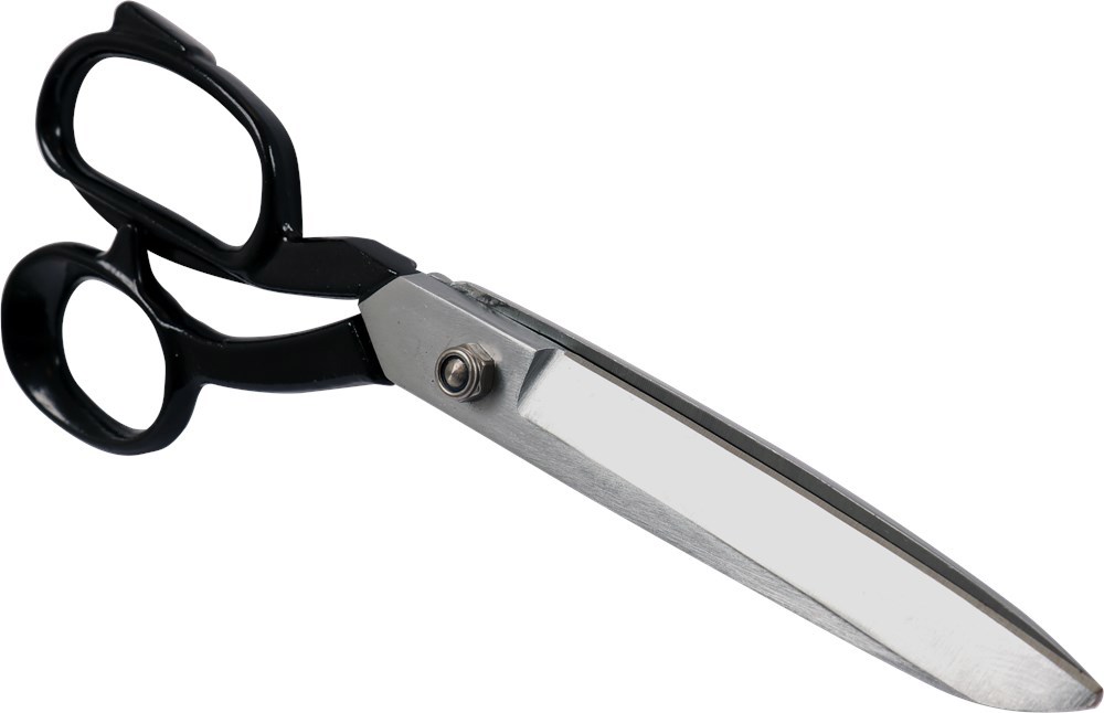 schaar epdm kelfort-4