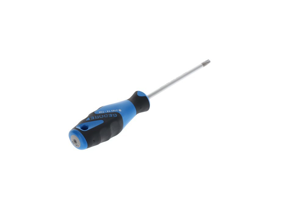 schroevendraaier torx gedore-5