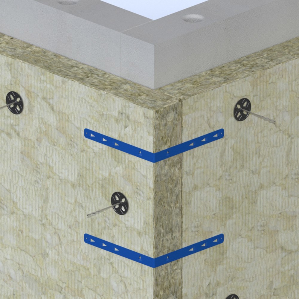 isolatiestrip iso jane kunststof-3