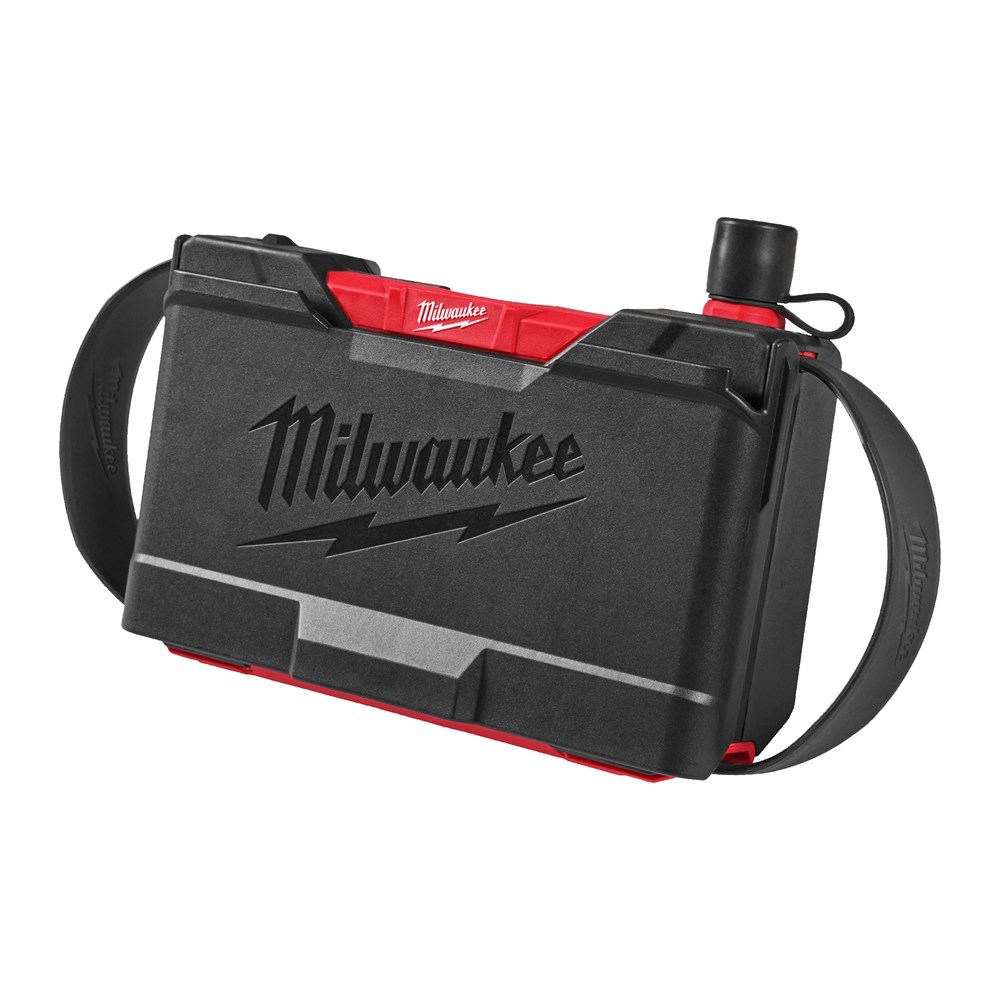 accu inspectiecamera milwaukee-4