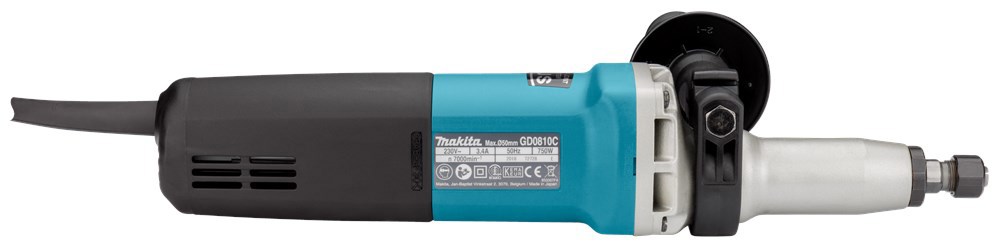 rechte slijper makita 50mm-5