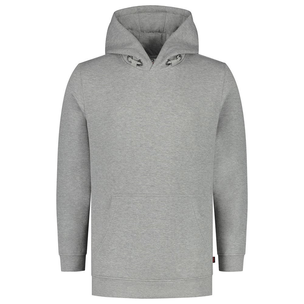 sweatshirt hoodie tricorp-3