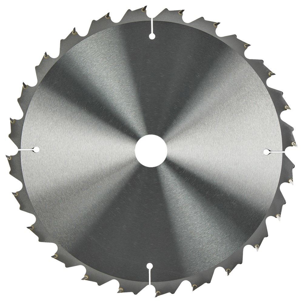 cirkelzaagblad hm makita-6