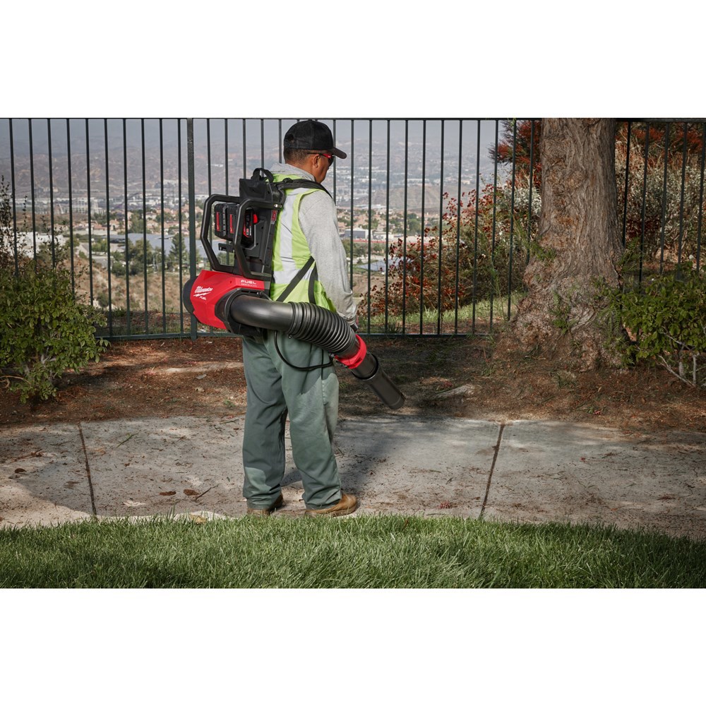 accu rugbladblazer milwaukee-14