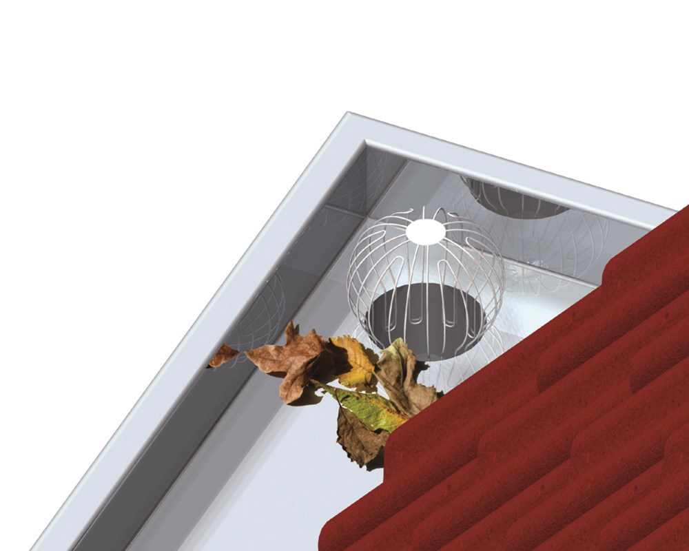 boldraadrooster elvz