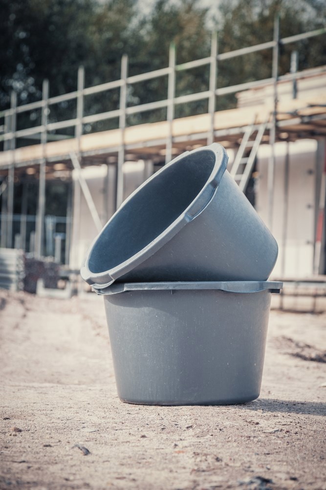 speciekuip zwart gripline-7