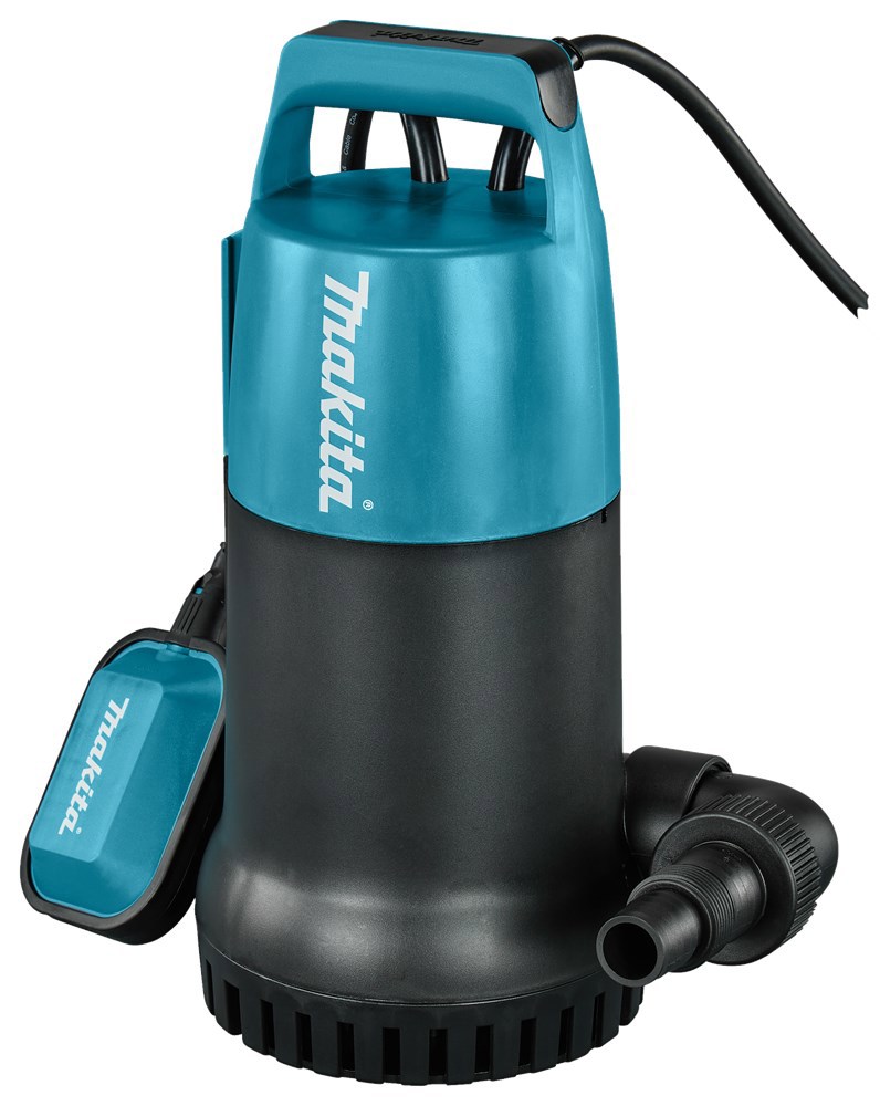 dompelpomp kunststof makita-4