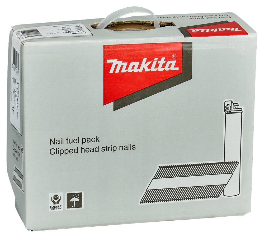 D-kopnagels schuin ring elvz makita-3